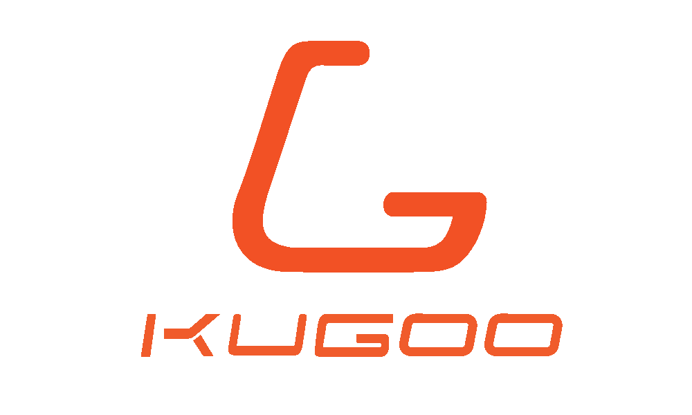 KUGOO