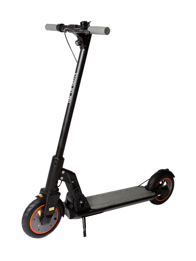 Электросамокат Kugoo M2 Pro
